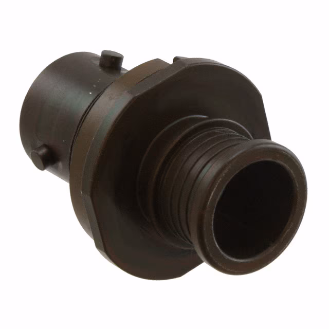 MKJ3A7W7-10SN ITT Cannon, LLC  Gruppi di connettori circolari